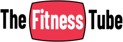 The Fitness Tube