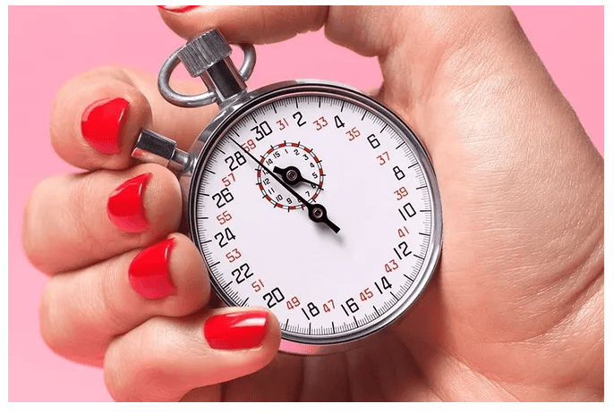 5 Signs of Early Menopause